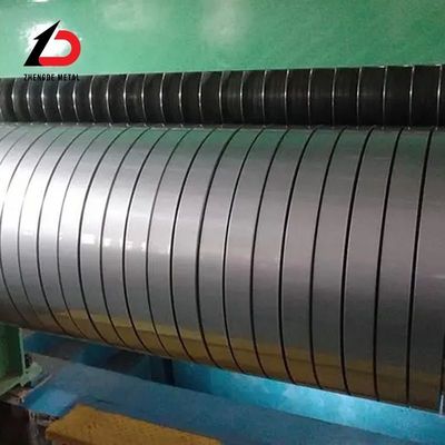 Dx51d Z/SGCC/DC01 Z/DC51D Z G90 bobine di acciaio galvanizzato rivestite in zinco a caldo peso in rotoli 0,5 t-25 t o livellamento richiesto