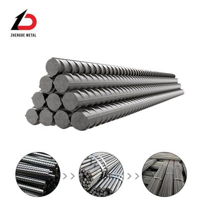 Zd-Hrr4 5 6 8 10 Specificazione 2 ASTM a 6/a 6m-07 BS 4-1 1993 EN 10024 JIS G 3192