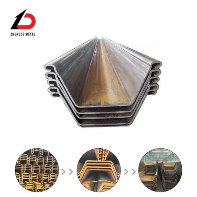 Venda a caldo 1.5-5.5 mm S235 S270 S355 S235 S270 S355 Staglio di lamiere di acciaio laminate a caldo S235 S270 S355 Staglio di lamiere di acciaio resistenti alla corrosione con ispezione pre-messa