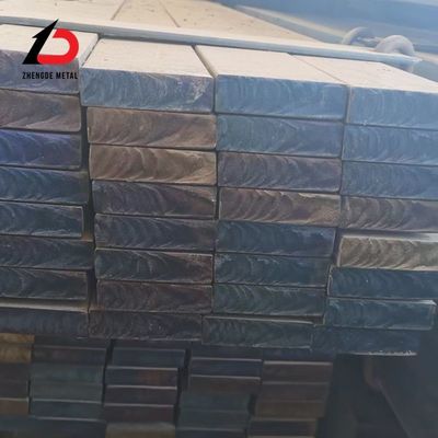 Prezzo Fatory Bar di acciaio piatto a carbonio laminato a caldo