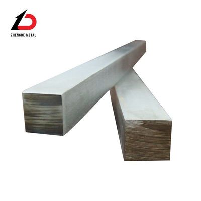 Large Doors Steel Square Bar 200mm X 200mm 6m 12m S275jr laminato a caldo