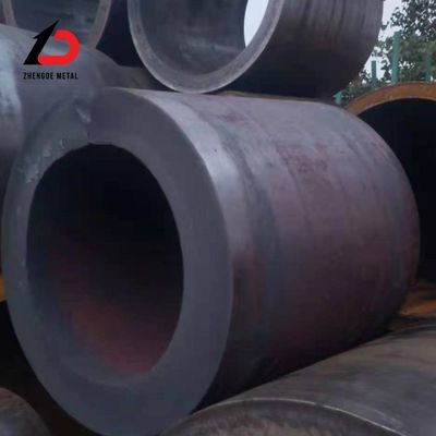 Pipe saldate longitudinali tubi saldate a spirale tubi saldate di grande diametro prezzi dei produttori
