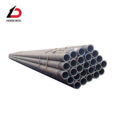 Prodotti di acciaio laminato a caldo, laminato a caldo o laminato a caldo, laminato a caldo, laminato a caldo, laminato a caldo, laminato a caldo, laminato a caldo, laminato a caldo, laminato a caldo, laminato a caldo, laminato a caldo, laminato a caldo, laminato a caldo