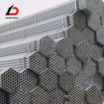 Fornitore cinese JIS S235jr S235jo S235j2 Ss330 3mm 4mm 5mm Piombo di acciaio galvanizzato quadrato rettangolare per l'industria meccanica Industria chimica