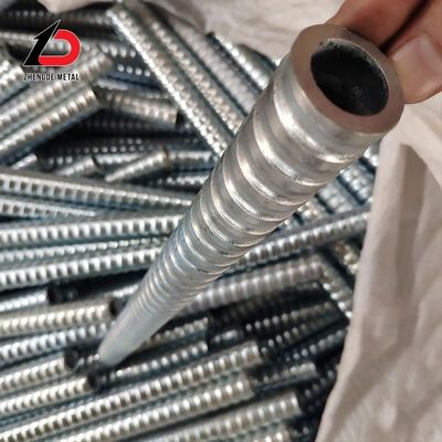 Vendita di fabbrica Ancoraggio di alta qualità