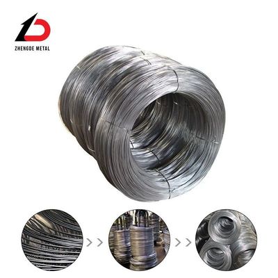 Materiale di costruzione 2.00-5.00mm 302 304h Superficie lucida di acciaio inossidabile a freddo