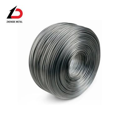 Materiale da costruzione 2-5mm 302 304h Frigorifero in superficie lucida di stainless steel