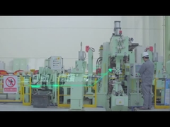 Scola di acciaio galvanizzato DC51D Z SGCC