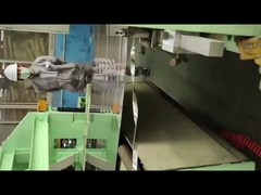 Scoli di acciaio galvanizzato