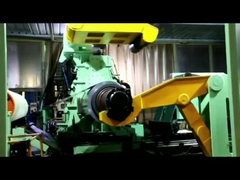 DC DIN St12 bobine laminate a freddo di lamiere di acciaio a carbonio mite per la metallurgia e il campionamento garantiti