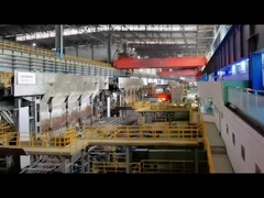 Piastra standard AISI per navi ASTM A36 SS400 Q235B Piastra di acciaio al carbonio laminata a freddo caldo