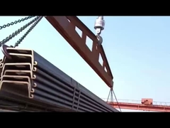 Q235 Q345 Piastra di lamiera di acciaio stampata a freddo 304 316 Sy295 Ysp45