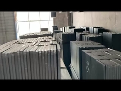 Prezzo di fabbrica di S235jr 1075 4320 SPCC Spcd Spce DC01 DC03 Barra piatta in acciaio strutturale laminata a caldo