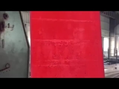 Pipe saldate longitudinali tubi saldate a spirale tubi saldate di grande diametro prezzi dei produttori