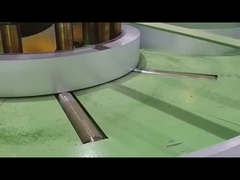 tubi di acciaio galvanizzato