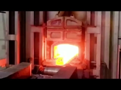 Barre di saldatura 6 mm-9 mm Q235B Barre di filo di acciaio laminate a caldo ASTM A36 A572 A992