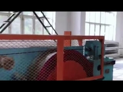 Cina Alta qualità all'ingrosso 30mnsi Wire Rod per acciaio in calcestruzzo pretensato