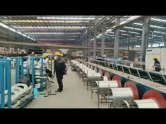 2.5mm 2.8mm 3mm filo galvanizzato Bwg Swg diametro caldo immersione Electro Gi filo