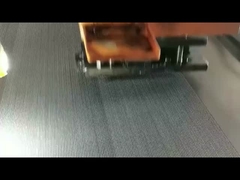 Altoparlante audio 1m x 2m 1.22m x 2.44m Mesh metallo perforato 1.5mm 2.0mm