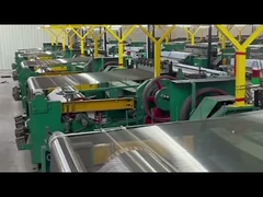 Griglia liscia a grano inverso a grano galvanizzato a maglia per l'industria Agricoltura e scienza