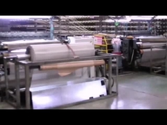 20 30 40 50 100 200 300 500 Micron AISI 304 430 201 202 316 316L Griglia in acciaio inossidabile