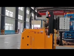 Alta purezza 99,9% 99,8% 99,7% Ingotti di zinco non legati per prodotti chimici medici