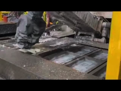 Prezzo di fabbrica basso Zinc puro Zn99.99% Zn99.995% Zn99.5% in magazzino