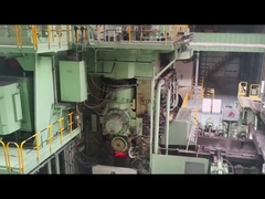 Premier AISI ASTM 201 Piastra in acciaio inossidabile 304 316 310S 430 2205 904L Disegno a freddo 2b 4K 8K