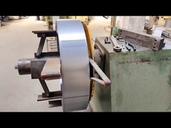 Tubo di scambio termico